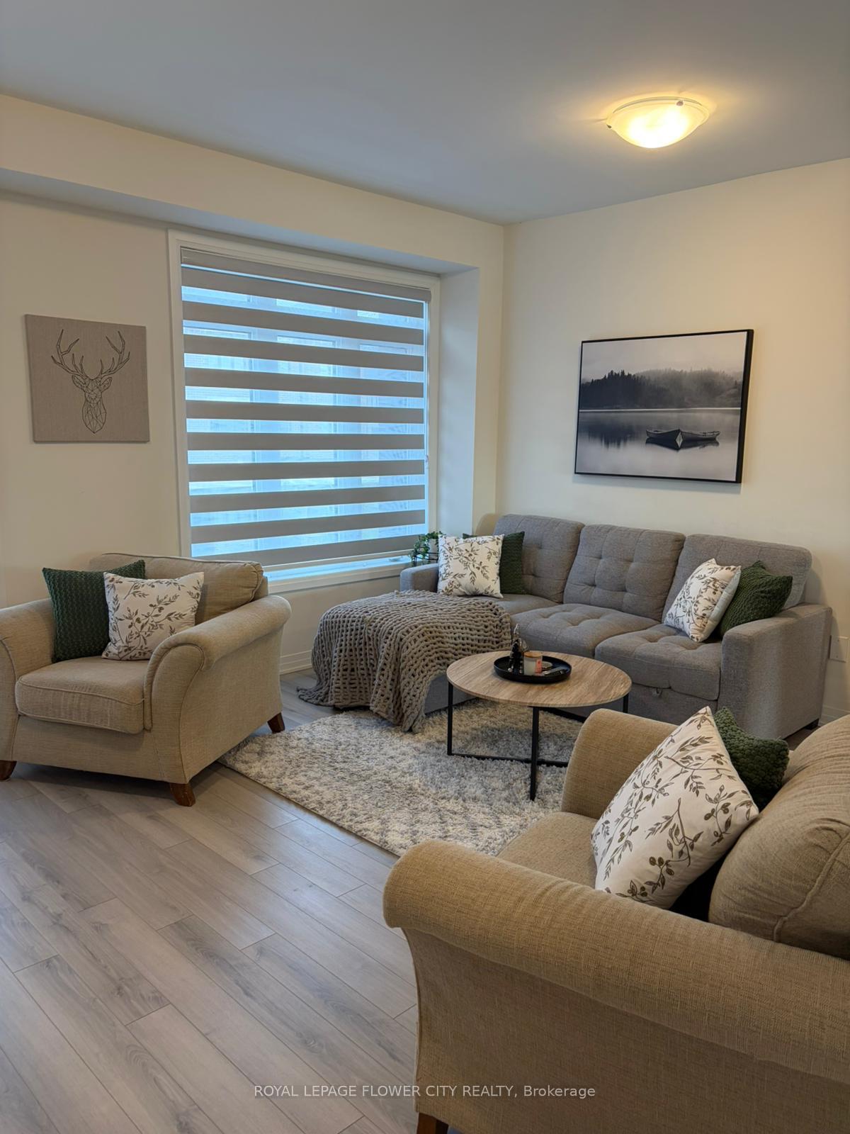 585-colborne-street-brantford-ontario-x13659350