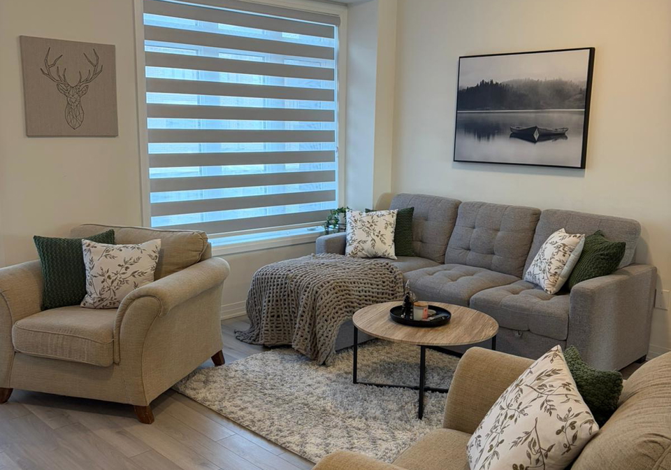 585-colborne-street-brantford-ontario-x13659350
