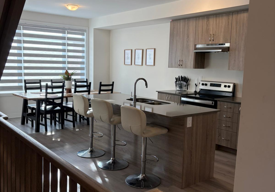 585-colborne-street-brantford-ontario-x13659350