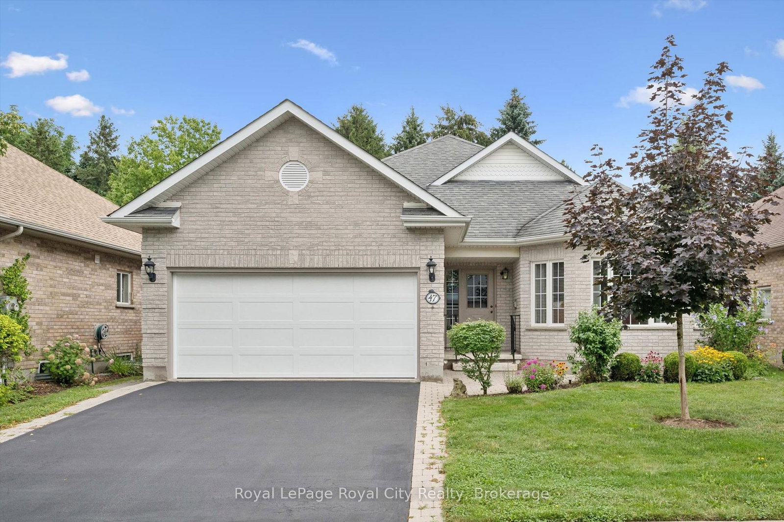 47-white-pine-way-guelph-ontario-x13659360