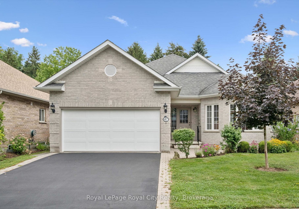 47-white-pine-way-guelph-ontario-x13659360