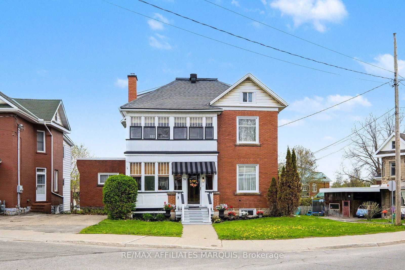 70-maple-avenue-smiths-falls-ontario-x13659364