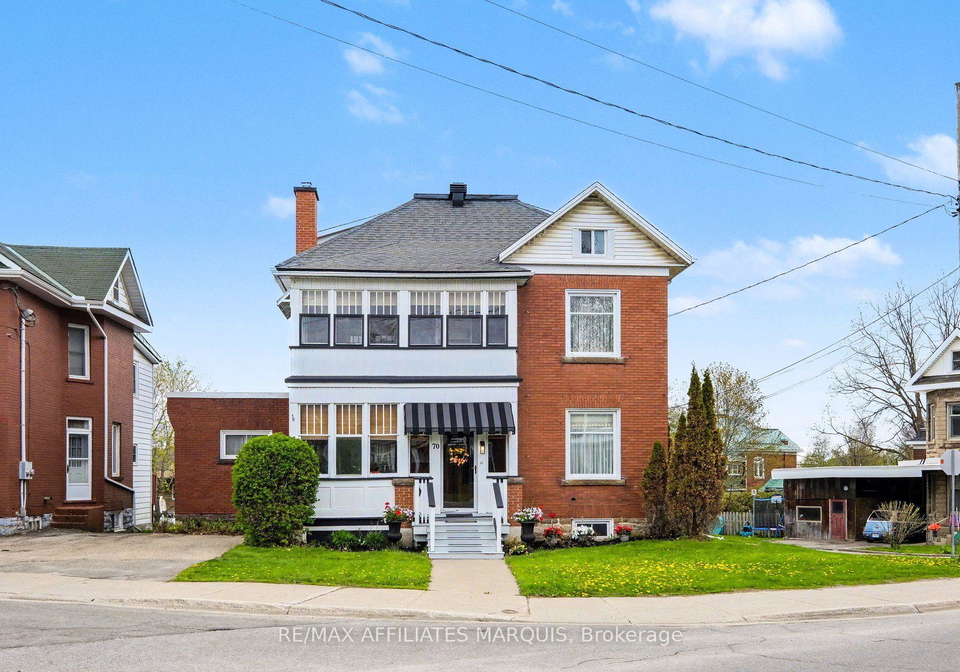 70-maple-avenue-smiths-falls-ontario-x13659364