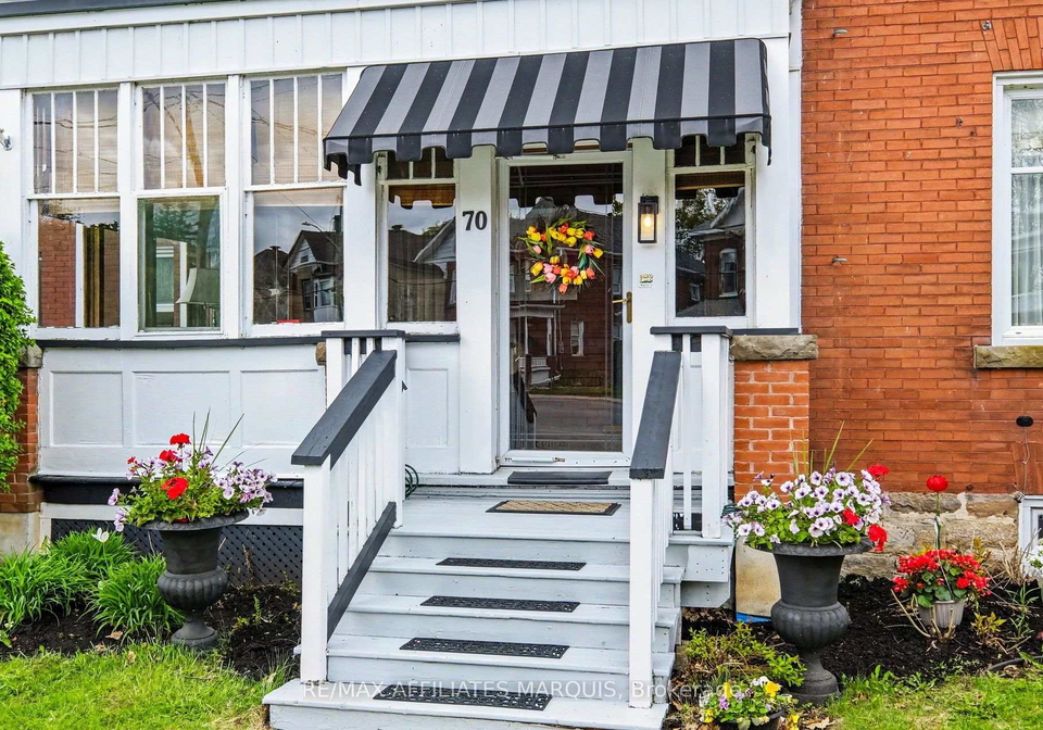 70-maple-avenue-smiths-falls-ontario-x13659364