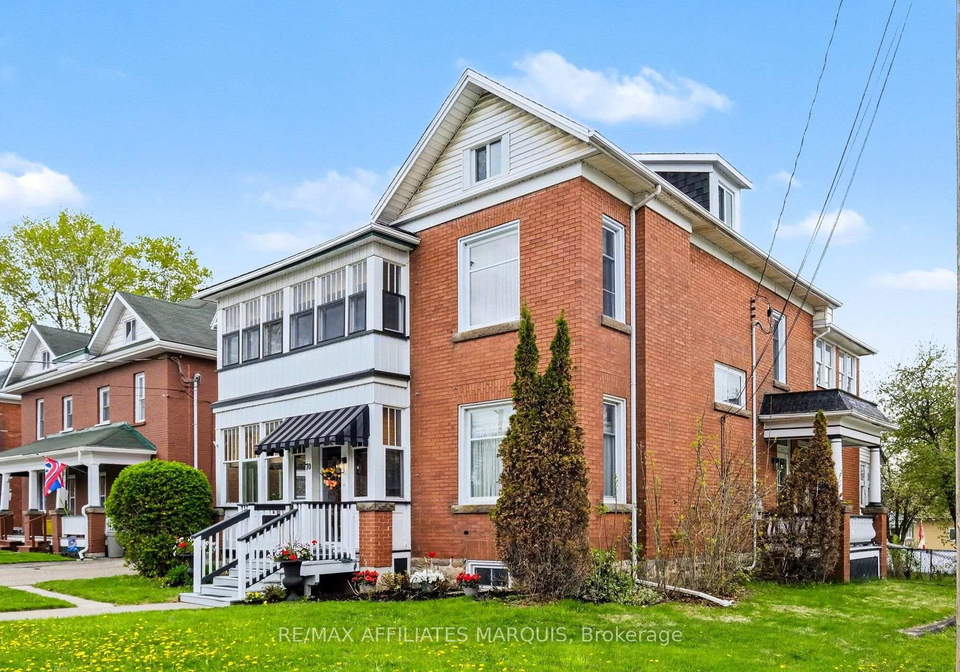 70-maple-avenue-smiths-falls-ontario-x13659364