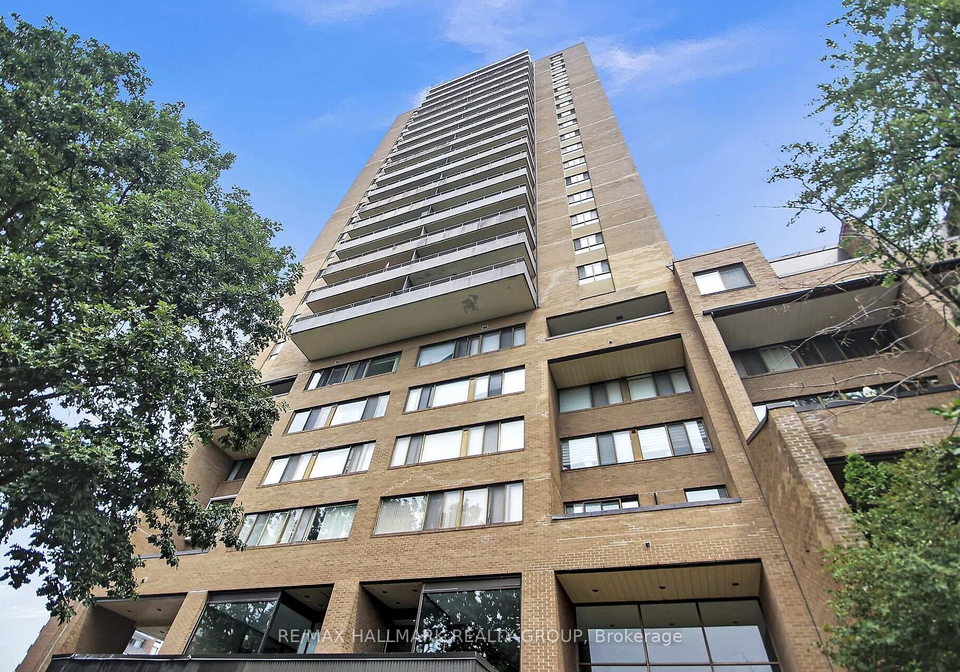 505-st-laurent-boulevard-ottawa-ontario-x13659374