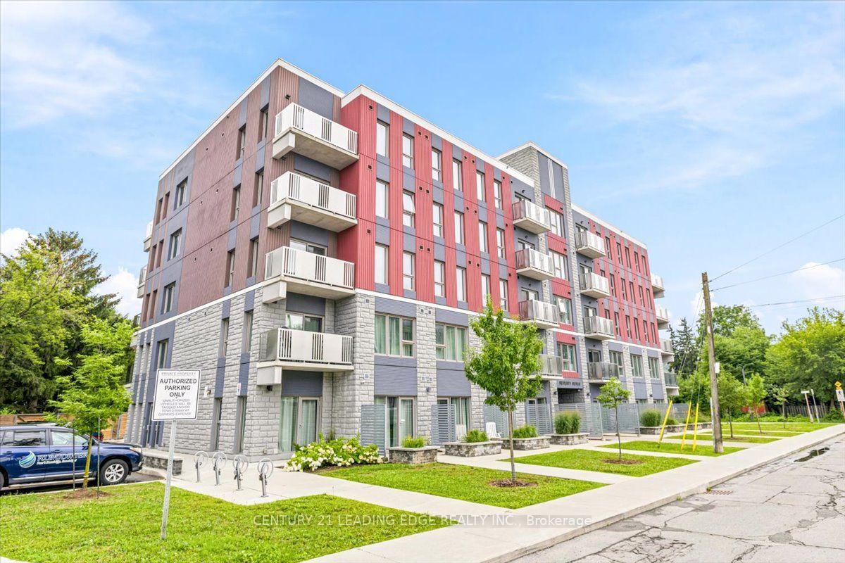 77-leland-street-hamilton-ontario-x13659380