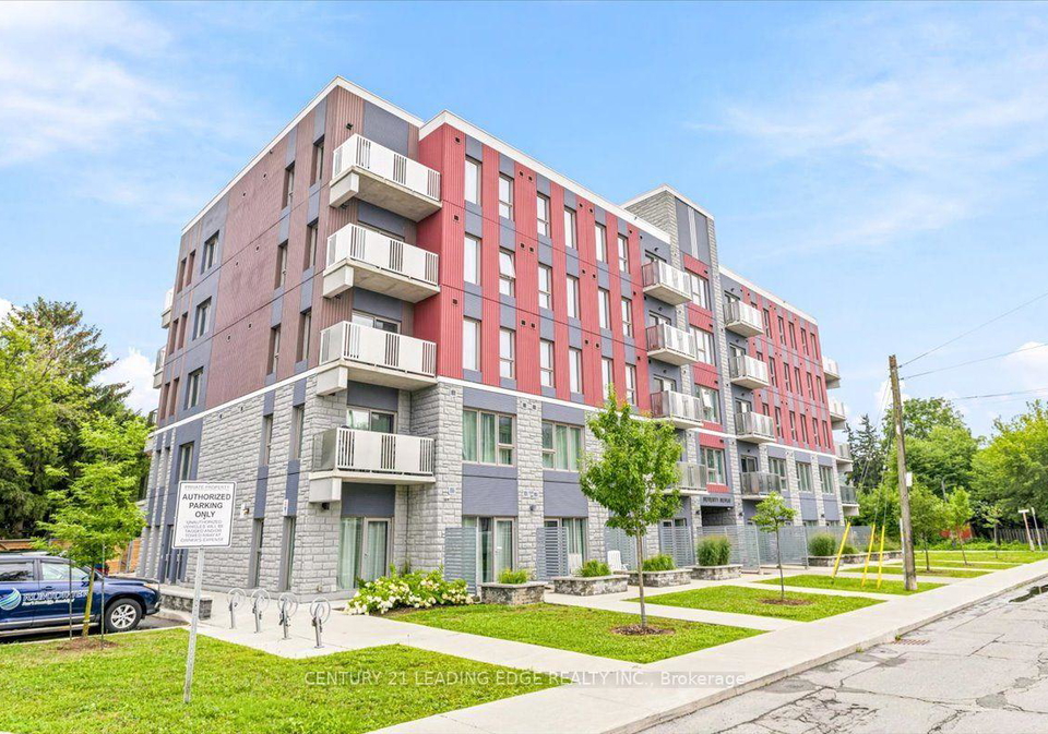 77-leland-street-hamilton-ontario-x13659380