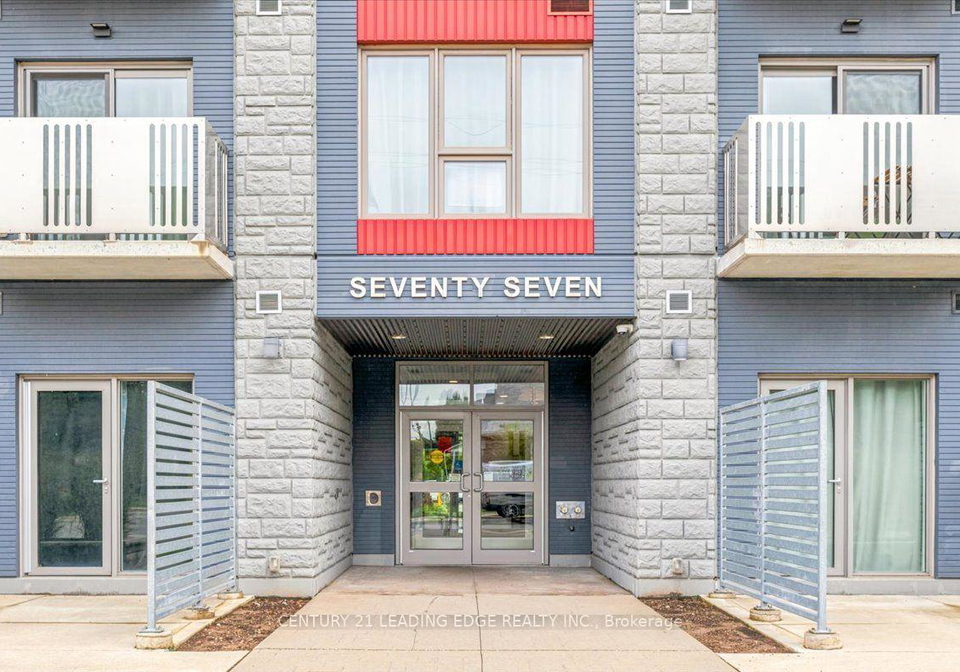 77-leland-street-hamilton-ontario-x13659380