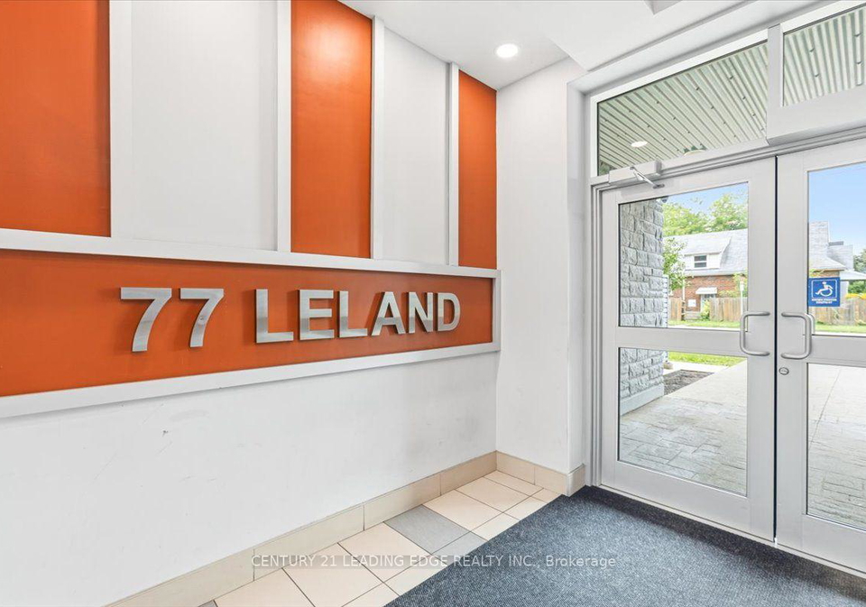 77-leland-street-hamilton-ontario-x13659380