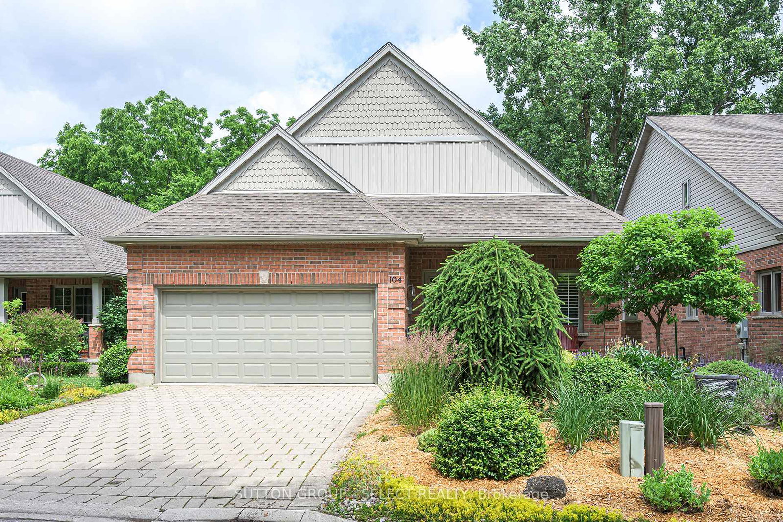 25-becher-street-london-south-ontario-x13659382