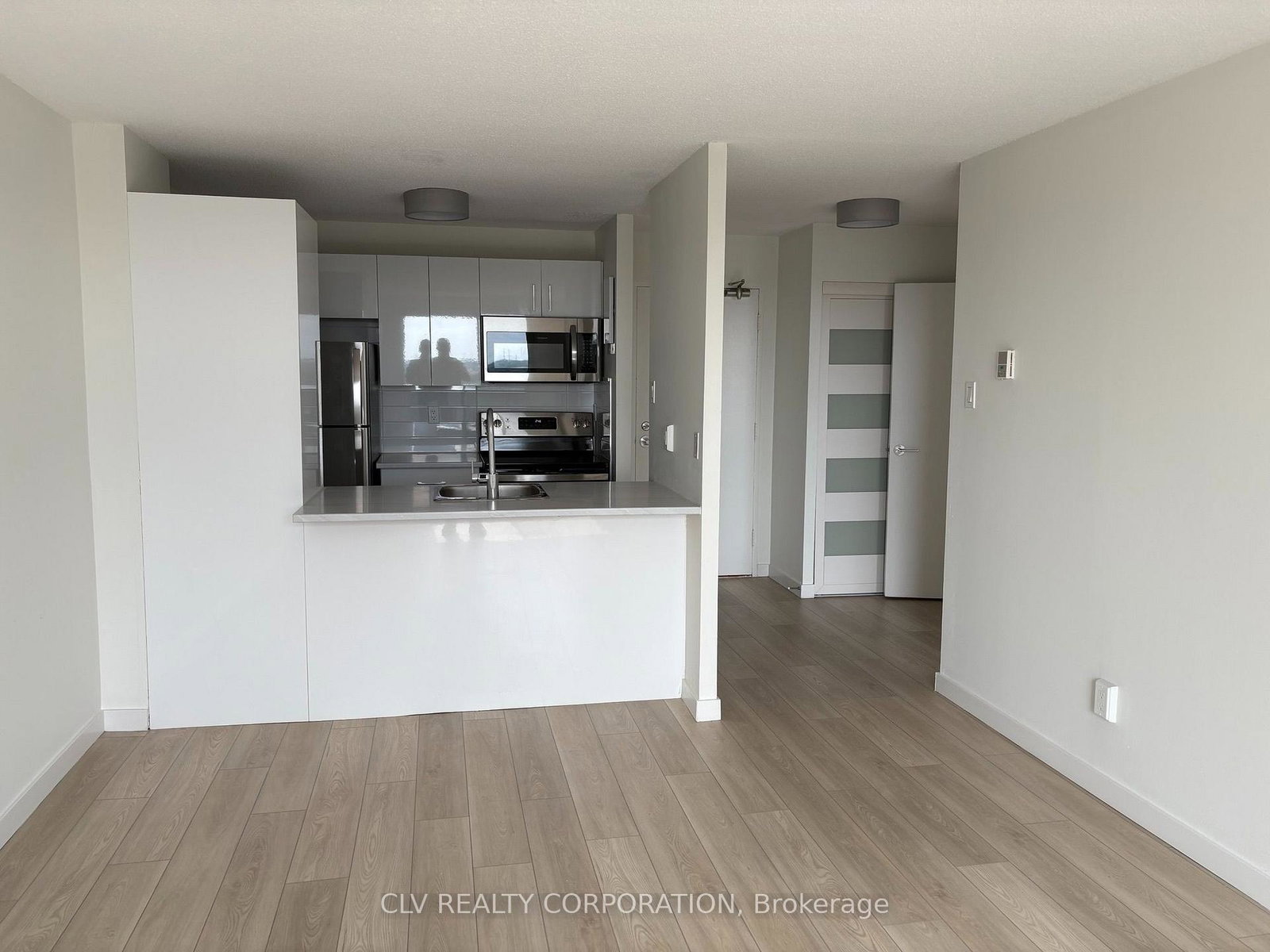 2460-southvale-crescent-ottawa-ontario-x13659390
