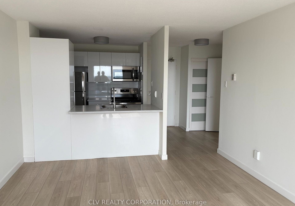 2460-southvale-crescent-ottawa-ontario-x13659390