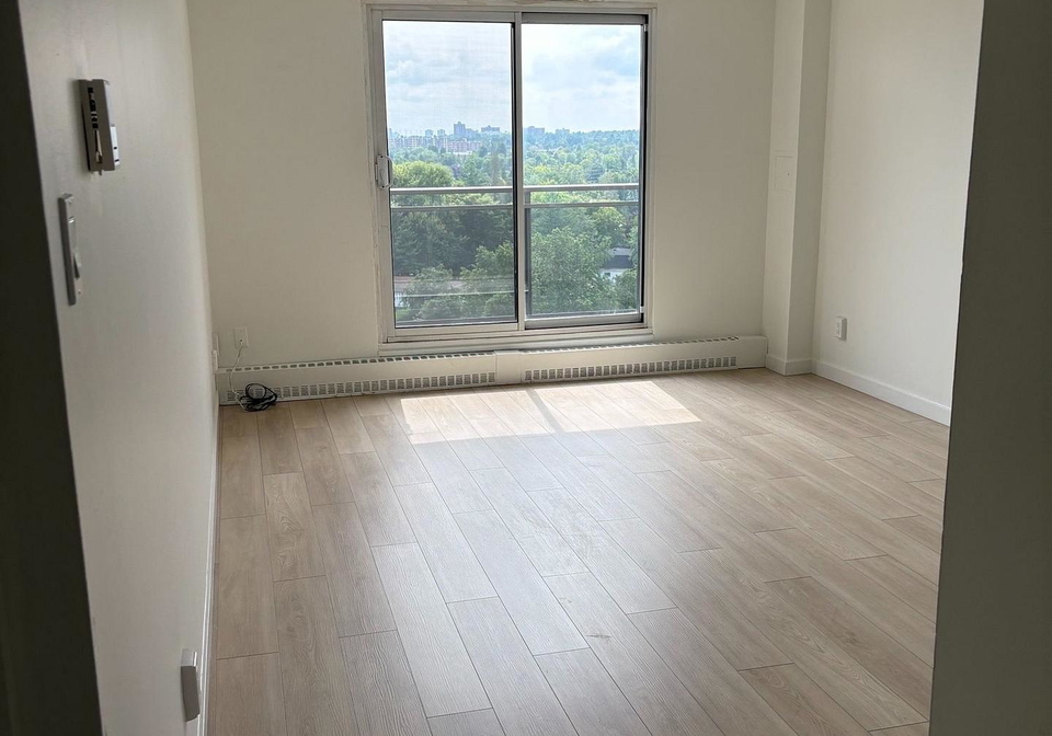 2460-southvale-crescent-ottawa-ontario-x13659390