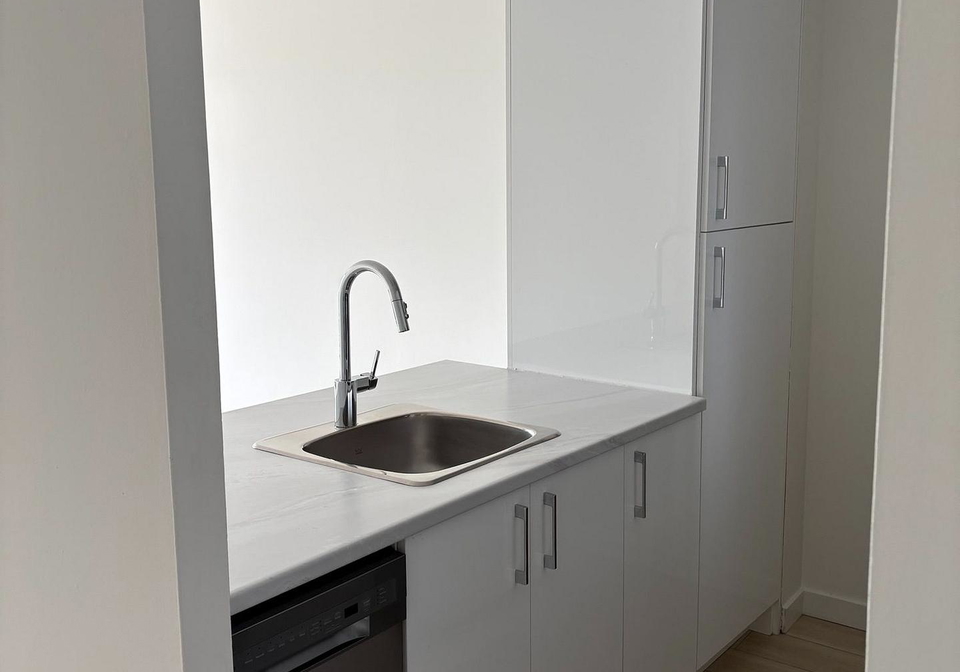 2460-southvale-crescent-ottawa-ontario-x13659390