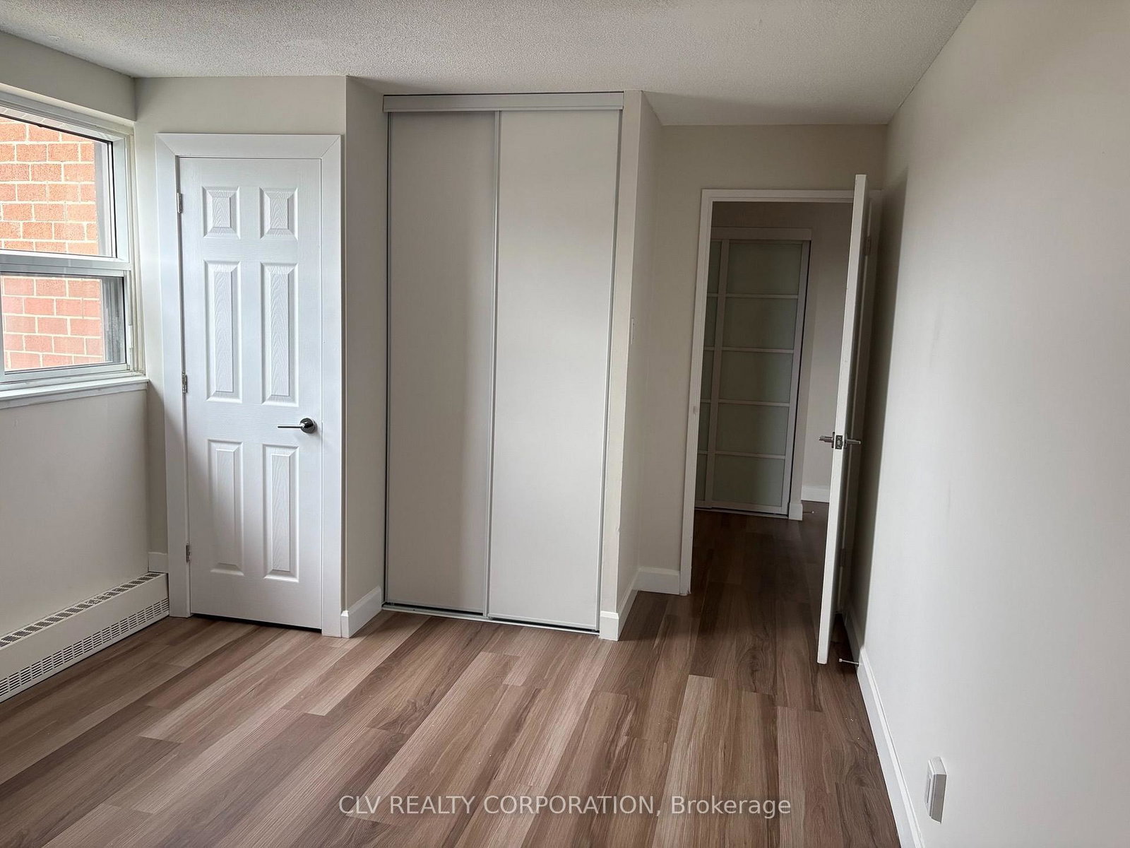 2460-southvale-crescent-ottawa-ontario-x13659396