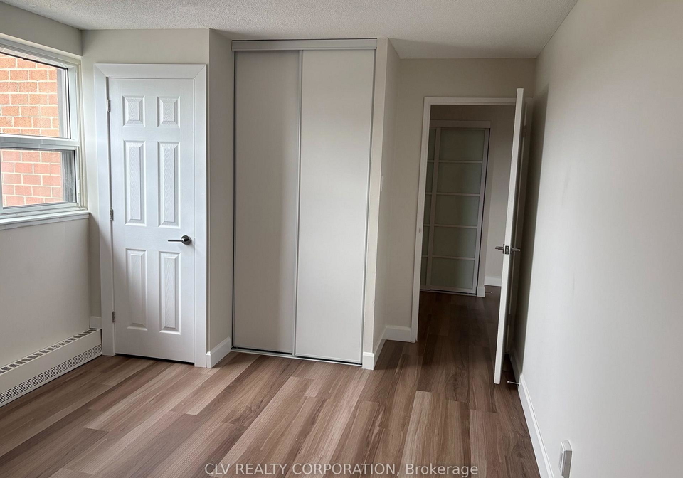 2460-southvale-crescent-ottawa-ontario-x13659396
