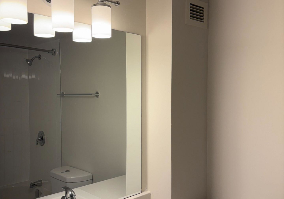 2460-southvale-crescent-ottawa-ontario-x13659396