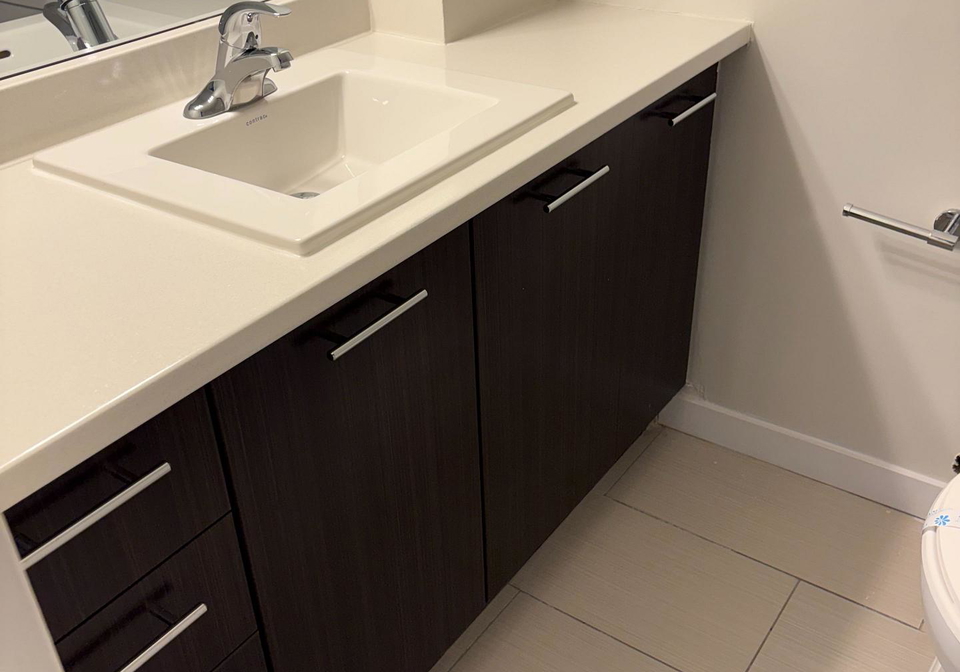2460-southvale-crescent-ottawa-ontario-x13659396