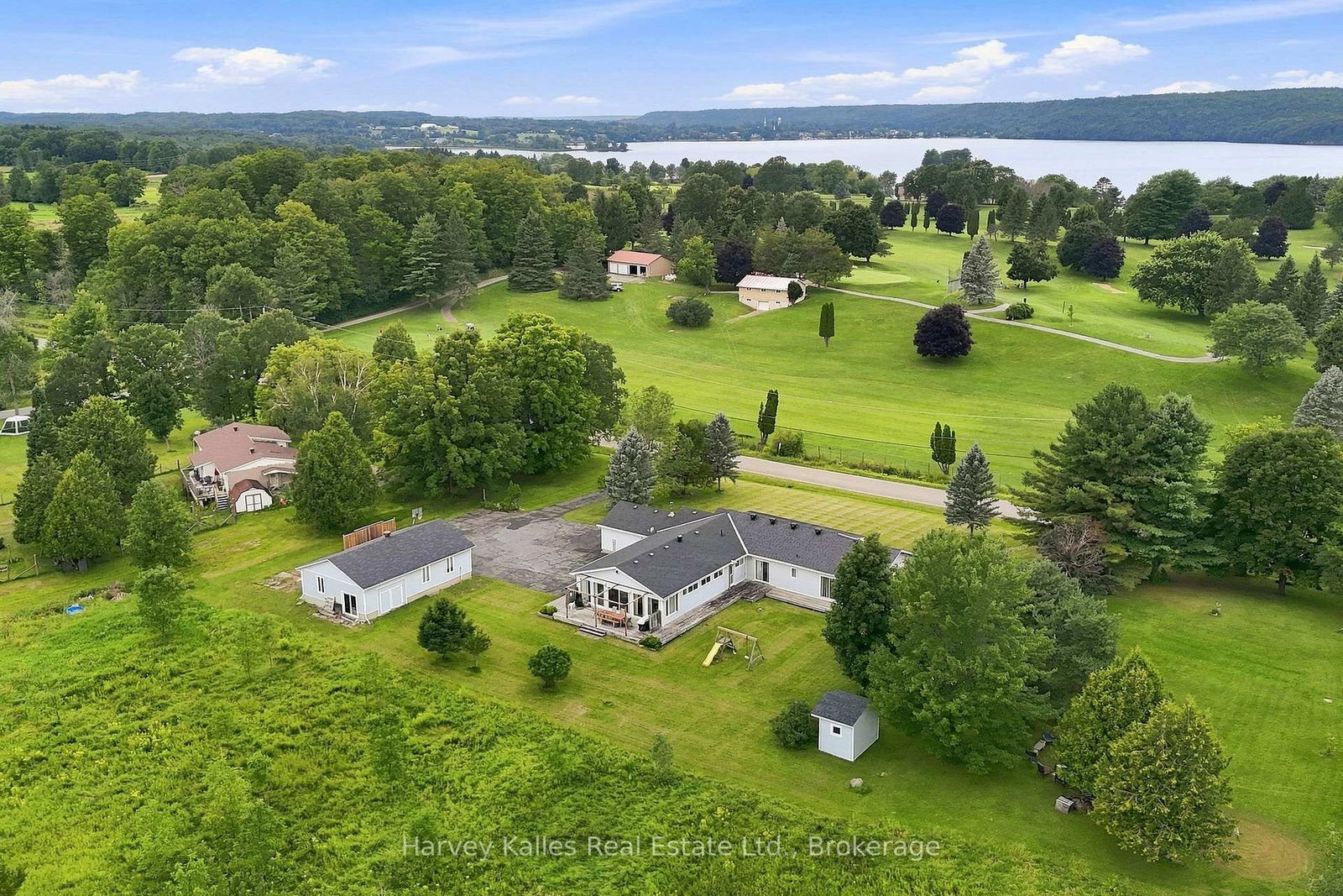 56-golf-course-road-rideau-lakes-ontario-x13659400