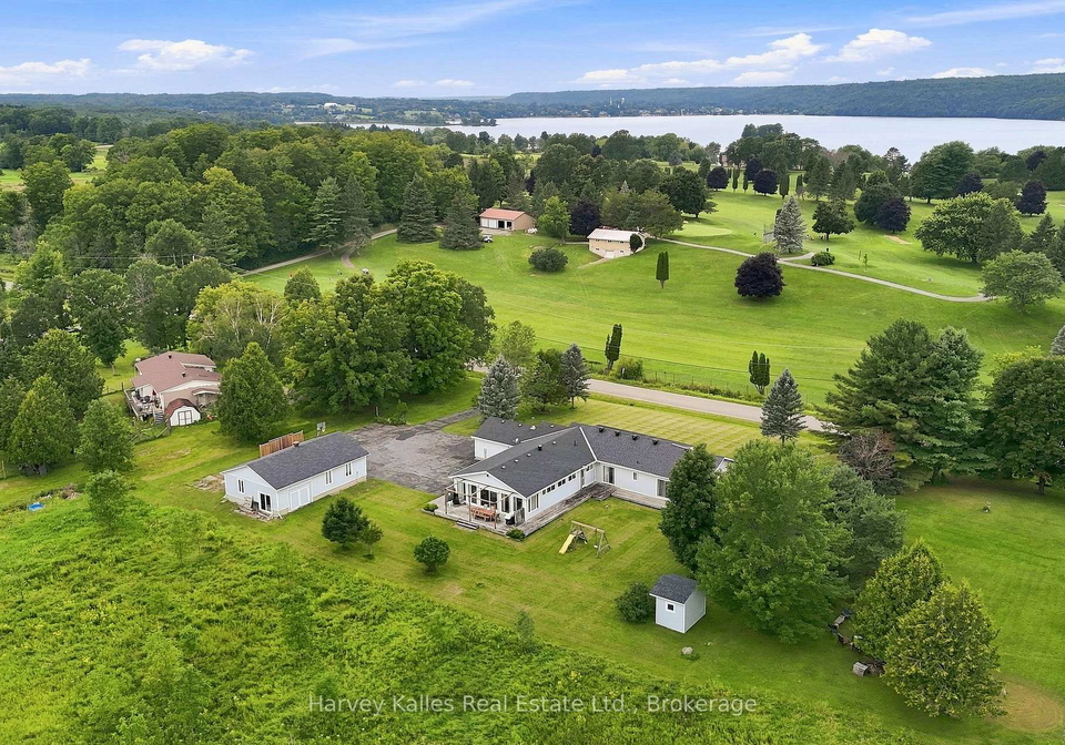 56-golf-course-road-rideau-lakes-ontario-x13659400