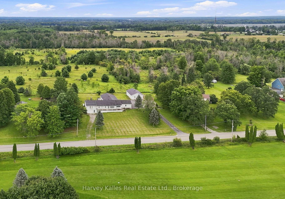 56-golf-course-road-rideau-lakes-ontario-x13659400