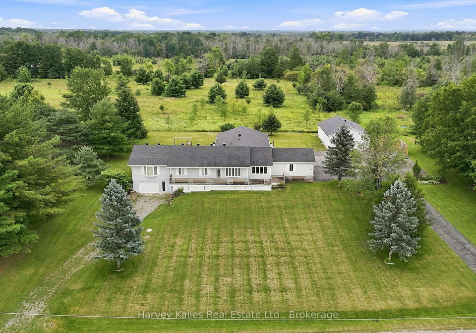 56-golf-course-road-rideau-lakes-ontario-x13659400