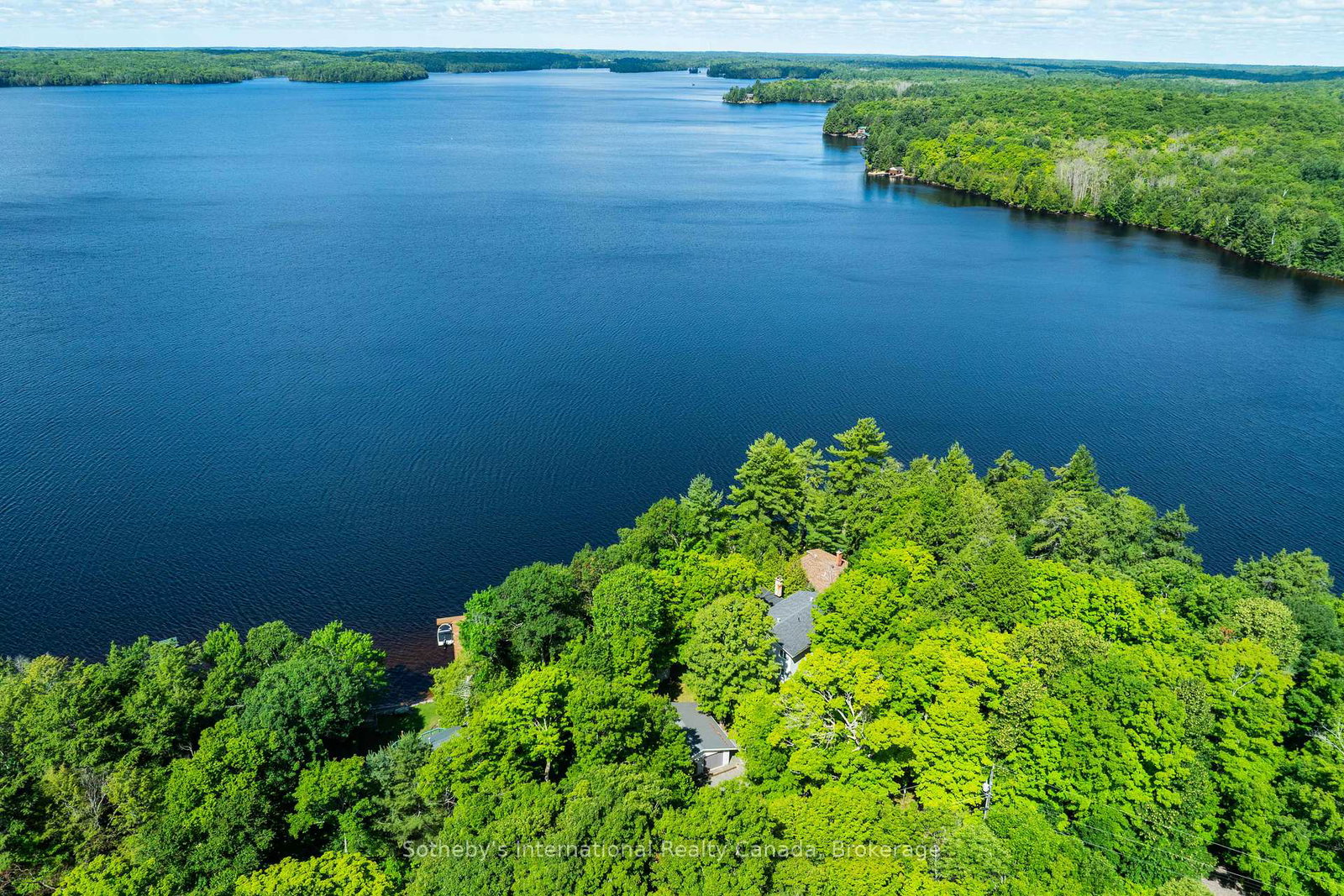 326-chikopi-road-magnetawan-ontario-x13659404