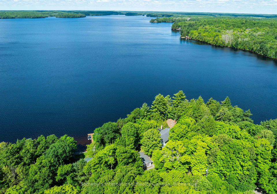 326-chikopi-road-magnetawan-ontario-x13659404