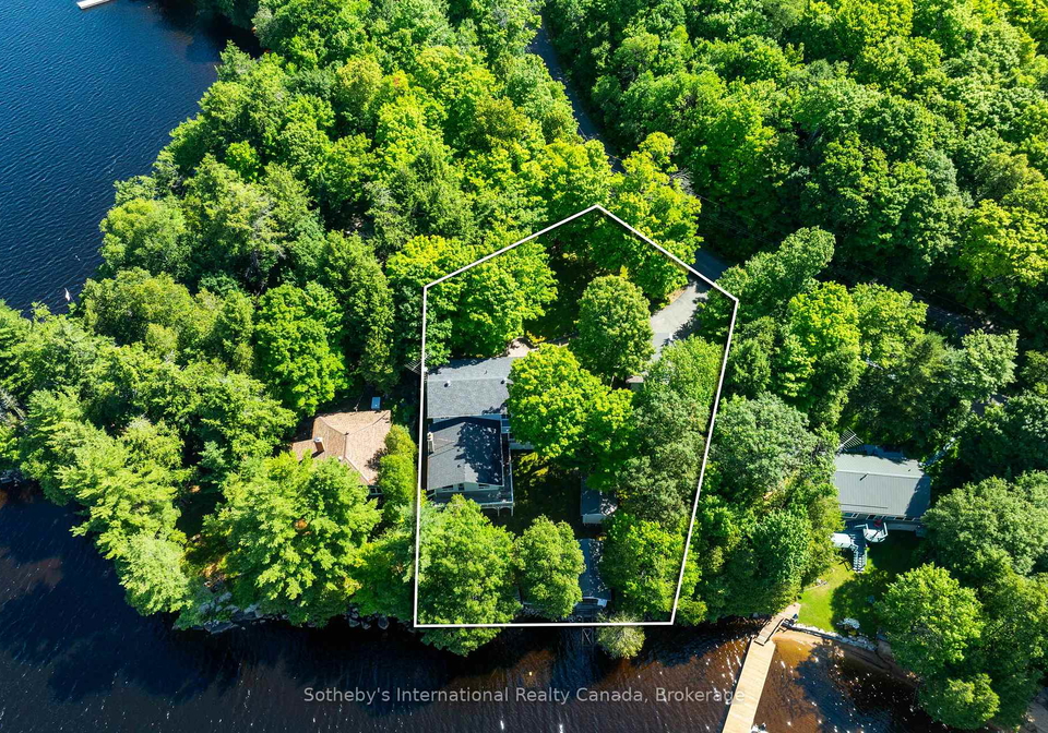 326-chikopi-road-magnetawan-ontario-x13659404