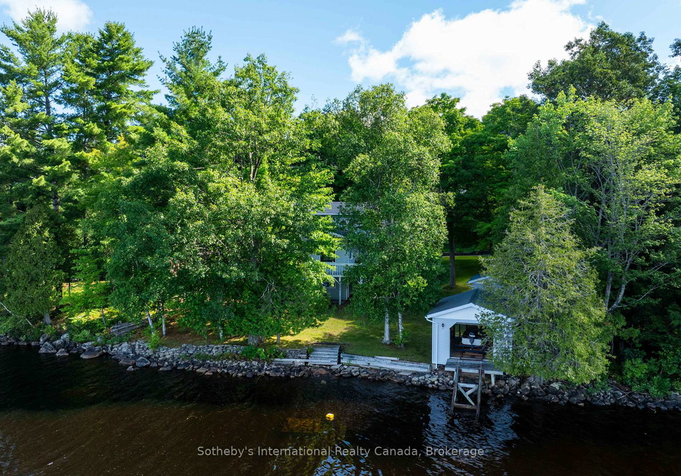 326-chikopi-road-magnetawan-ontario-x13659404