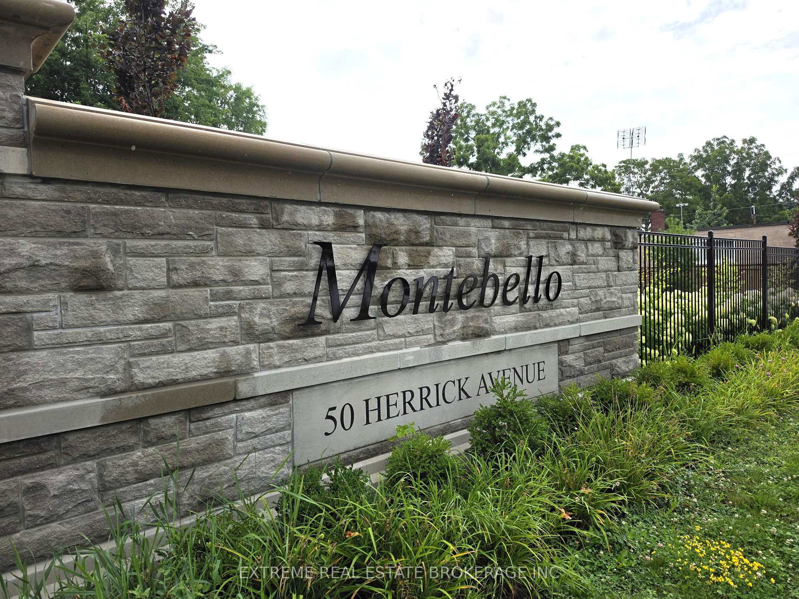 50-herrick-avenue-st-catharines-ontario-x13659408
