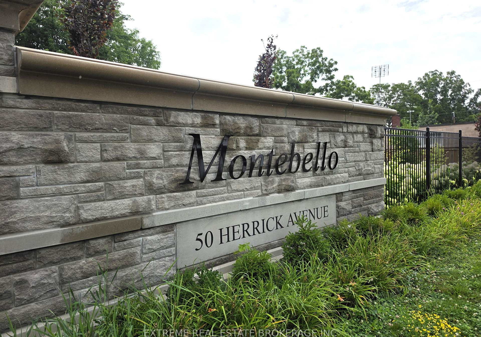 50-herrick-avenue-st-catharines-ontario-x13659408