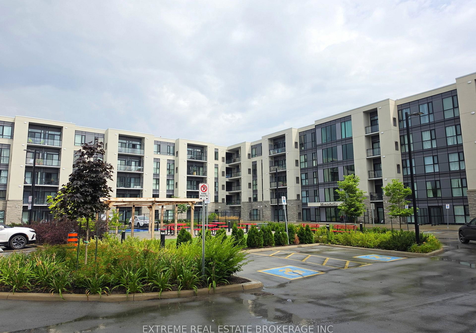 50-herrick-avenue-st-catharines-ontario-x13659408