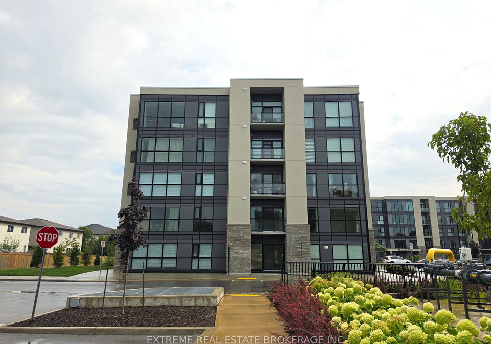 50-herrick-avenue-st-catharines-ontario-x13659408