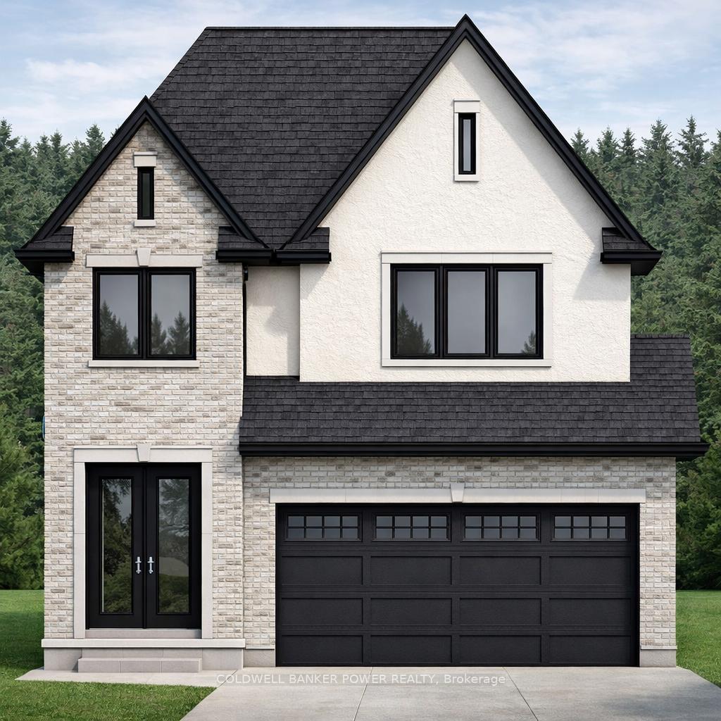 lot-129-darwin-crescent-london-south-ontario-x13659412