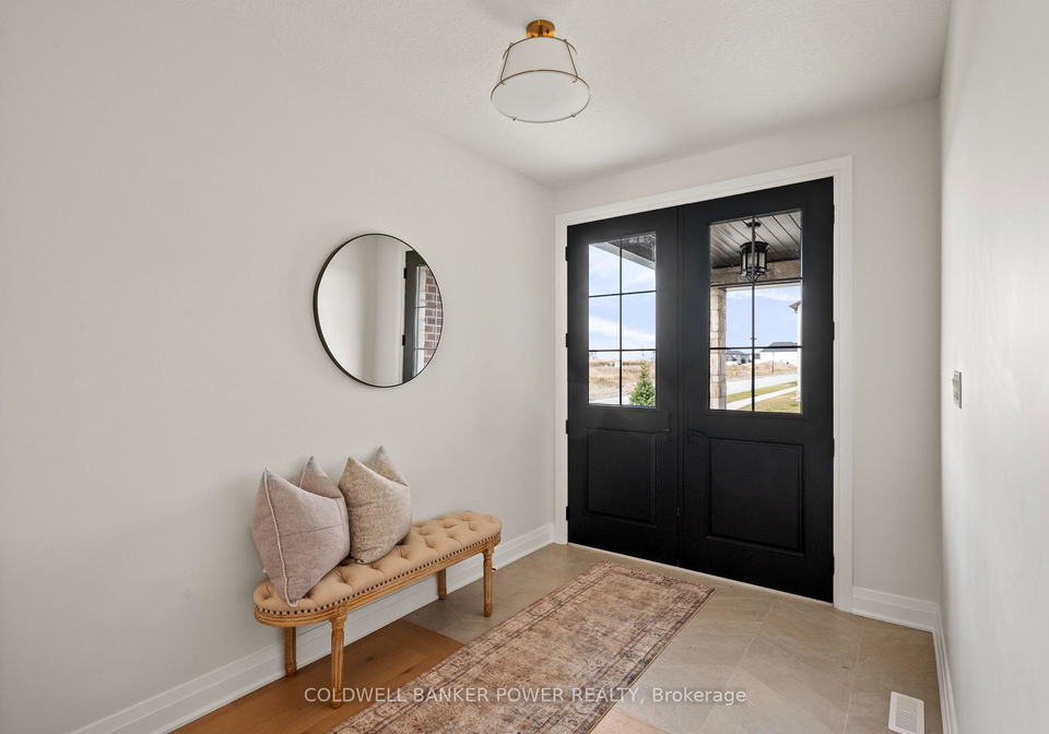 lot-129-darwin-crescent-london-south-ontario-x13659412