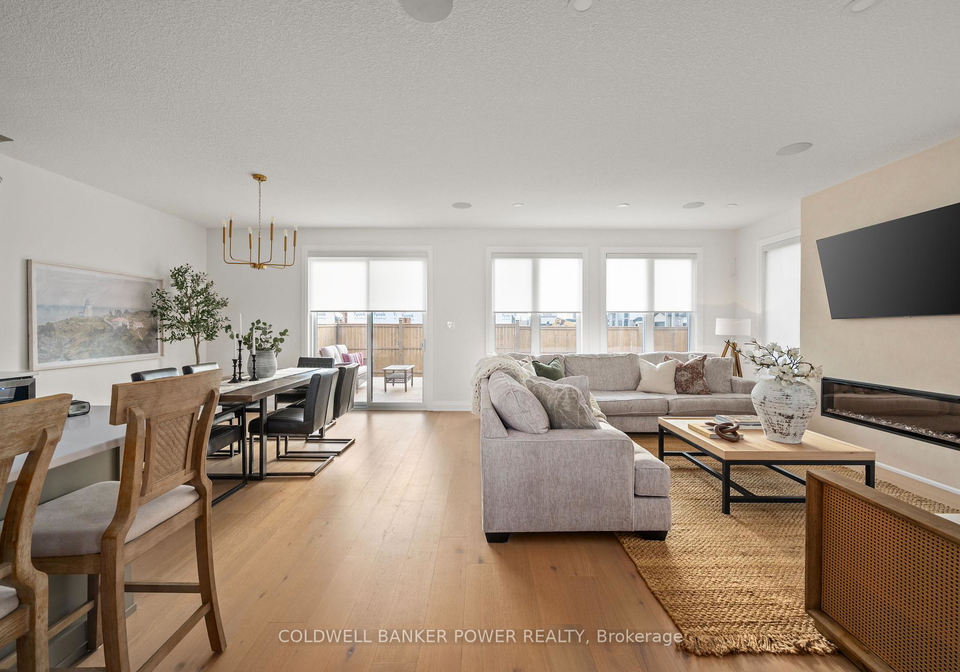 lot-129-darwin-crescent-london-south-ontario-x13659412
