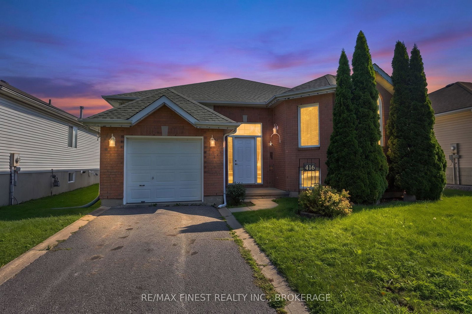 416-sheila-court-kingston-ontario-x13659416