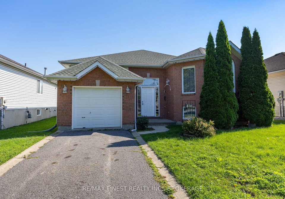 416-sheila-court-kingston-ontario-x13659416