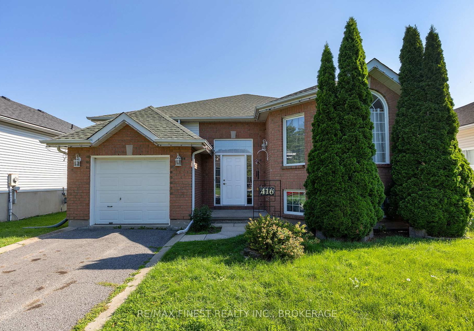 416-sheila-court-kingston-ontario-x13659416