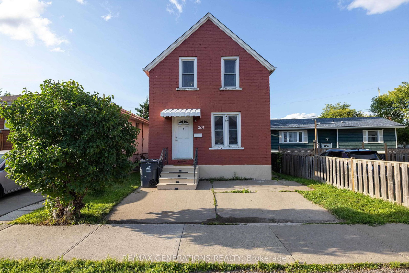 201-cumming-street-thunder-bay-ontario-x13659436