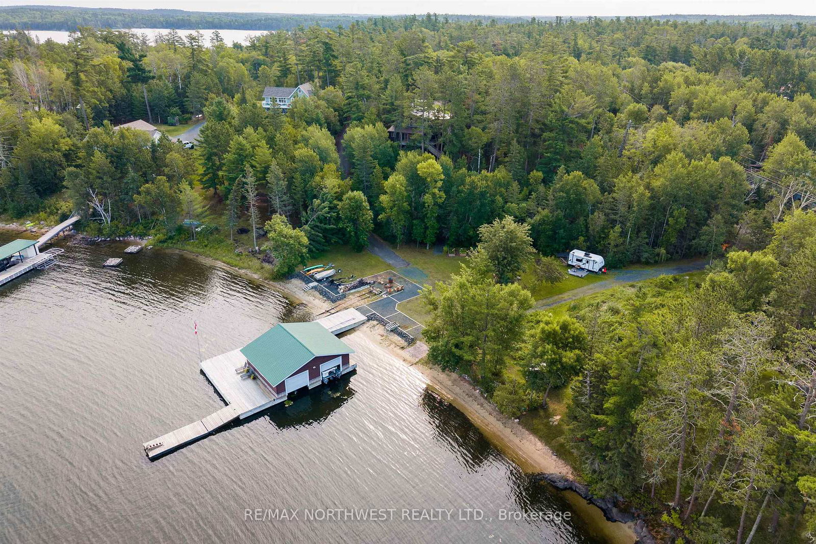 3-branch-road-16a-kenora-remote-area-ontario-x13659438