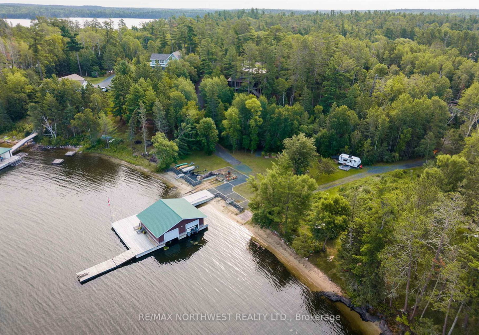 3-branch-road-16a-kenora-remote-area-ontario-x13659438