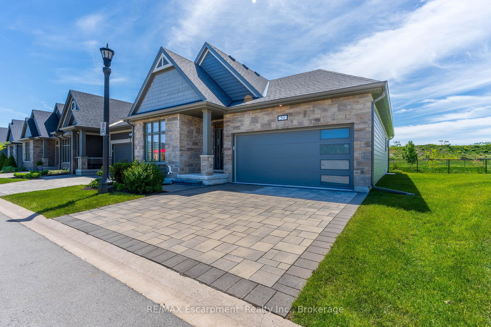 154-port-robinson-road-pelham-ontario-x13659456