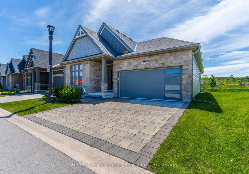 154-port-robinson-road-pelham-ontario-x13659456