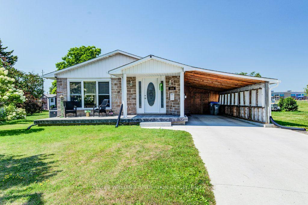 505-briarwood-avenue-north-perth-ontario-x13659464
