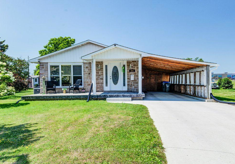 505-briarwood-avenue-north-perth-ontario-x13659464