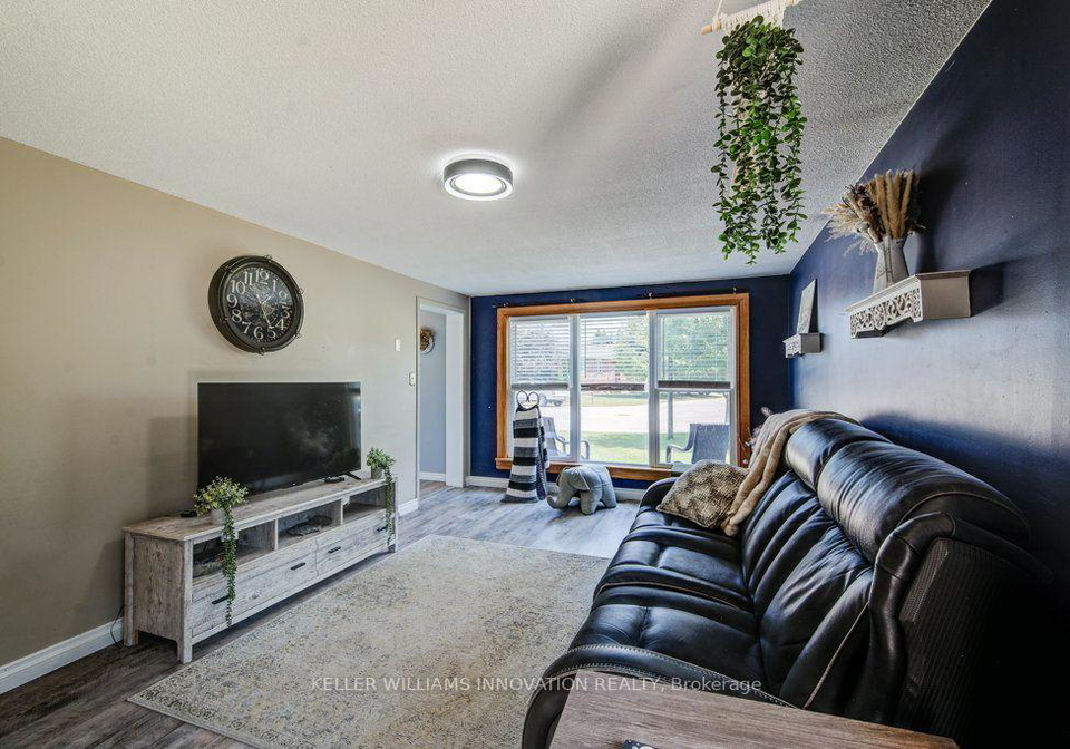 505-briarwood-avenue-north-perth-ontario-x13659464