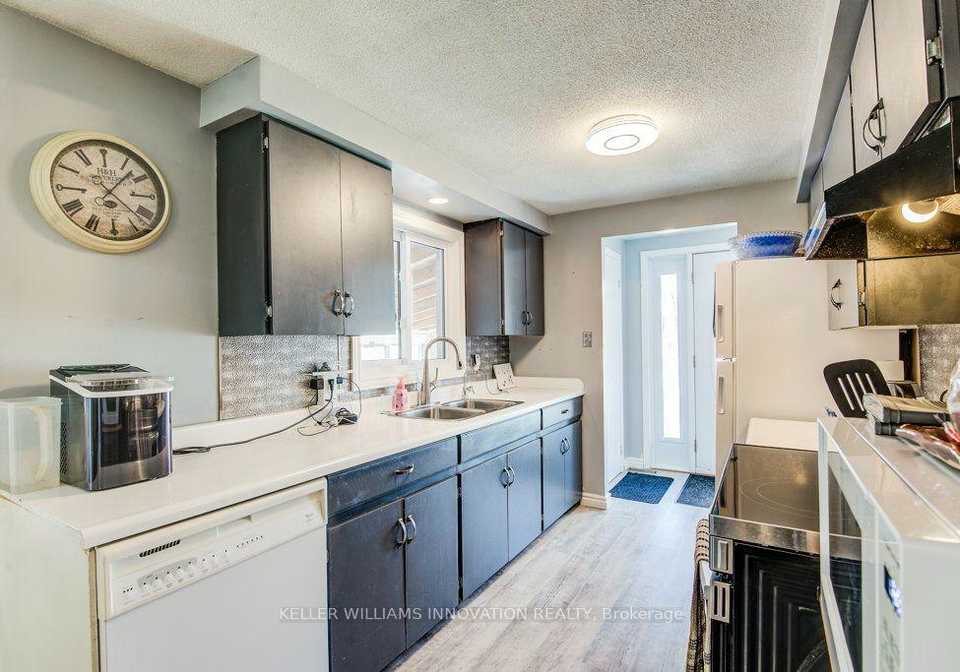 505-briarwood-avenue-north-perth-ontario-x13659464